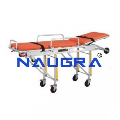 Medical Ambulance