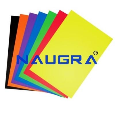 School Science Lab Kits