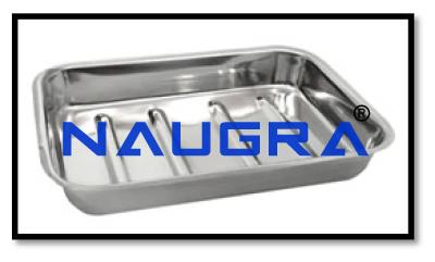 Dissection Tray