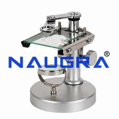 Dissecting Microscopes for School Science Lab