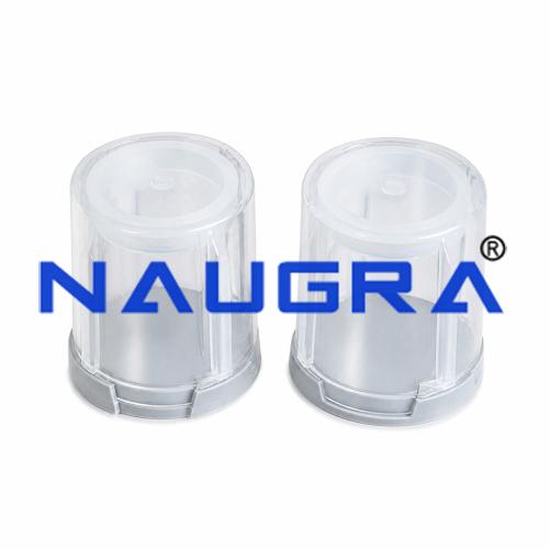 Test Tube Cap for Science Lab