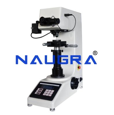 School Lab Materials Testing Lab Equipment