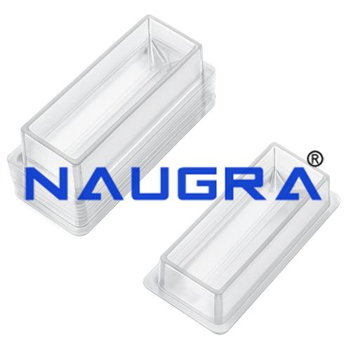 REAGENT RESERVOIR for Science Lab