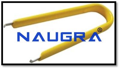 IC Extractor Tool