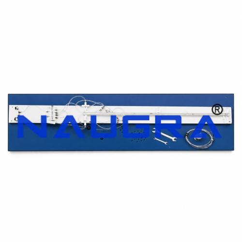 Volume Change Gauge For Testing Lab for Soil Testing Lab