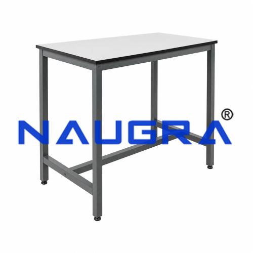 Bedside Tables for School Science Lab