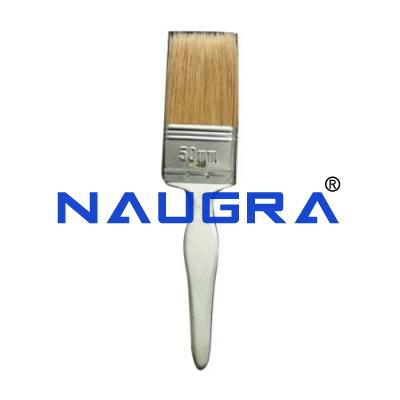 Brush Paint for Chalkboard 50-60mm