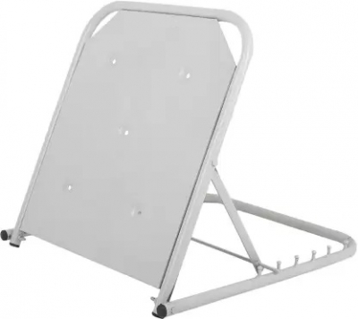 Electric Backrest