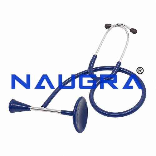 Fetal Stethoscope for School Science Lab