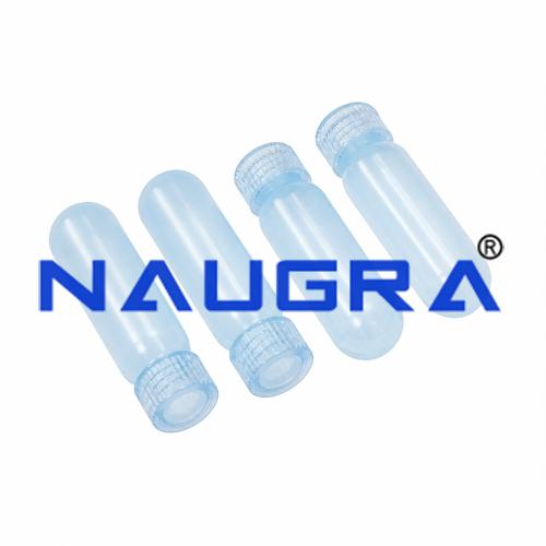 OAK RIDGE CENTRIFUGE TUBES for Science Lab