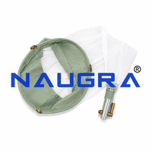 Plankton Net for Biology Lab
