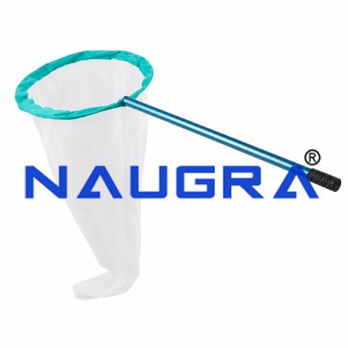 Insect Nets for School Science Lab