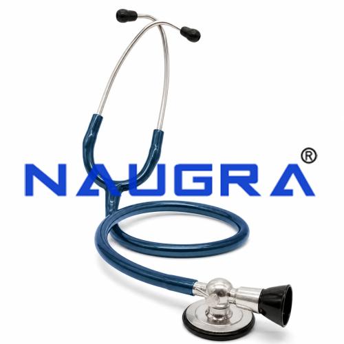 Fetal Stethoscope for School Science Lab