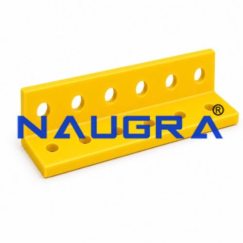 Angle Bracket Pack