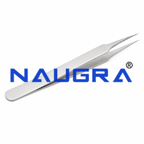 Forceps for School Science Lab