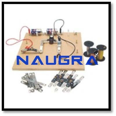 Circuit Board Kit