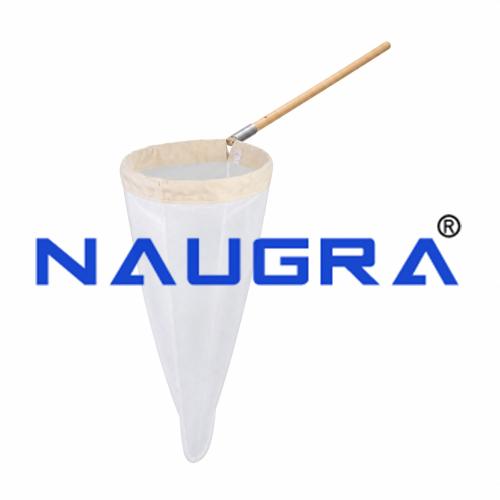 Insect Collecting Net for Biology Lab