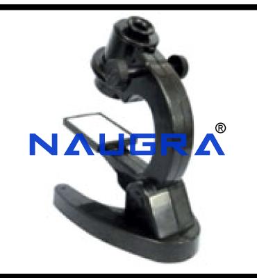 Micro-Slide Viewer