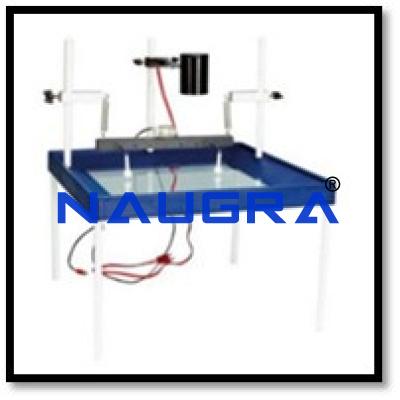 Ripple Tank