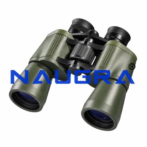 Binoculars for School Science Lab