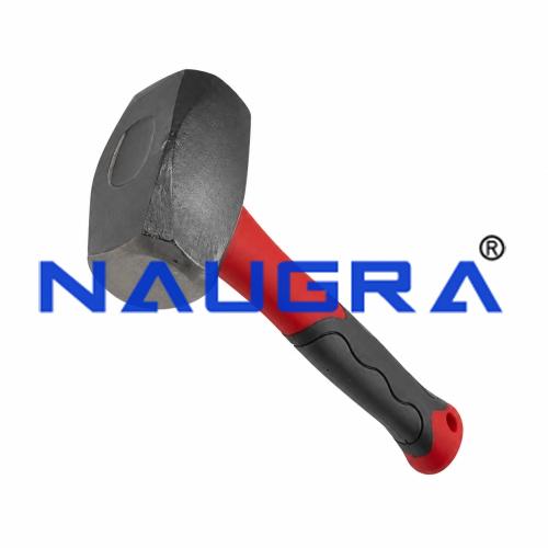 Hammers for School Science Lab