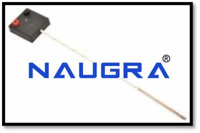Thermocouple Simple