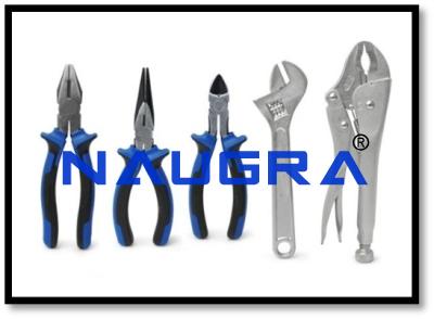 Tool Kit