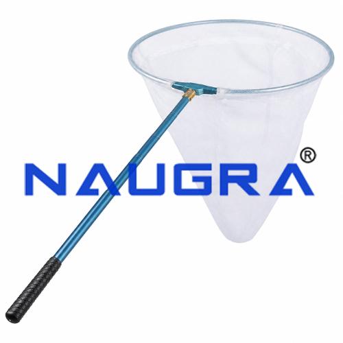 Butterfly Net for School Science Lab