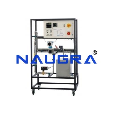 School Lab Measurement and Instrumentation Lab Equipment